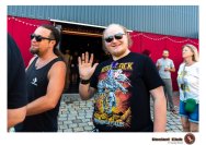 Sommerfest 2025